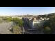 Webcam in Zurigo, 5.8 km