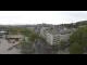 Webcam in Zurich, 2.2 mi away