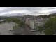 Webcam in Zürich, 5.8 km entfernt