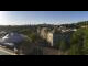 Webcam in Zürich, 5.8 km entfernt