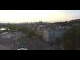 Webcam in Zúrich, 5.8 km