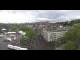 Webcam in Zurigo, 8.8 km