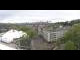 Webcam in Zurich, 6.5 mi away