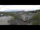 Webcam in Zurigo, 5.7 km