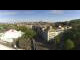 Webcam in Zurich, 2.2 mi away
