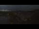Webcam in Zürich, 5.8 km entfernt