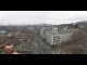 Webcam in Zürich, 5.8 km