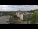 Webcam in Zurich, 2.2 mi away