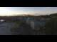 Webcam in Zurich, 2.2 mi away