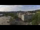 Webcam in Zurich, 2.2 mi away