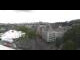 Webcam in Zürich, 5.8 km entfernt