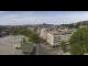Webcam in Zurich, 2.2 mi away