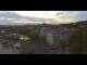 Webcam in Zurich, 2.2 mi away