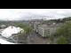 Webcam in Zurich, 0.5 mi away