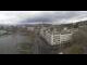 Webcam in Zurich, 2.2 mi away
