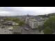 Webcam in Zurigo, 5.8 km