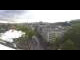 Webcam in Zürich, 5.8 km entfernt
