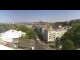 Webcam in Zurich, 2.2 mi away