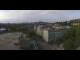 Webcam in Zurigo, 5.8 km