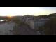 Webcam in Zurigo, 5.8 km