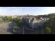 Webcam in Zürich, 5.8 km entfernt