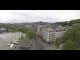 Webcam in Zürich, 5.8 km entfernt