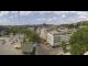 Webcam in Zurich, 2.2 mi away