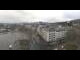 Webcam in Zürich, 5.8 km entfernt