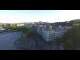Webcam in Zürich, 5.8 km entfernt