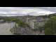 Webcam in Zurich, 2.2 mi away