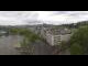 Webcam in Zurich, 5.8 km