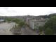 Webcam in Zurich, 2.2 mi away