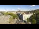 Webcam in Zürich, 5.8 km entfernt