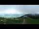 Webcam on mount Wildspitz, 2.1 mi away