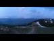 Webcam sul monte Wildspitz, 9.3 km