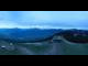Webcam sul monte Wildspitz, 5.5 km
