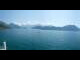 Webcam in Weggis, 10.5 km