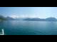 Webcam in Weggis, 10.5 km