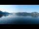 Webcam in Weggis, 10.5 km