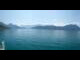 Webcam in Weggis, 10.5 km entfernt