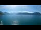 Webcam in Weggis, 10.5 km entfernt