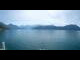 Webcam in Weggis, 10.5 km