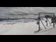 Webcam auf dem Vorab, 14.3 km entfernt