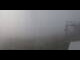 Webcam in Vorab, 6.9 km