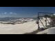 Webcam auf dem Vorab, 14.3 km entfernt