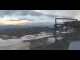 Webcam on mount Vorab, 2.4 mi away