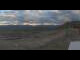 Webcam on mount Vorab, 2.4 mi away