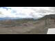Webcam in Vorab, 5.7 km