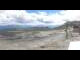 Webcam on mount Vorab, 4.5 mi away