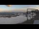 Webcam auf dem Vorab, 14.3 km entfernt